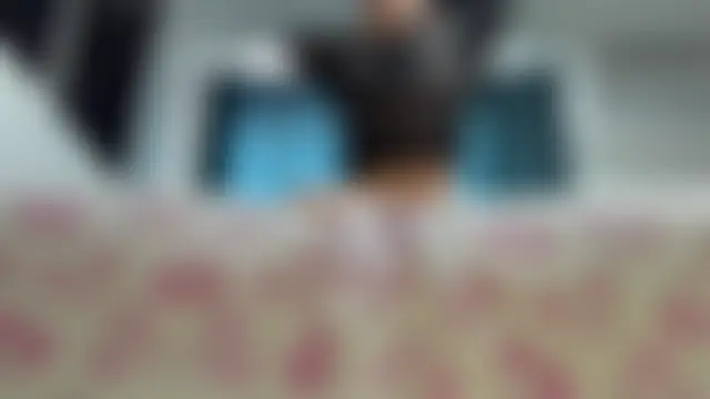 ass2mouth Pertunjukan Webcam