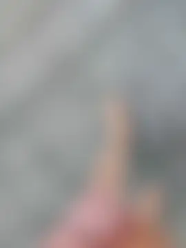 Show modela yinyin326 na web-kameri