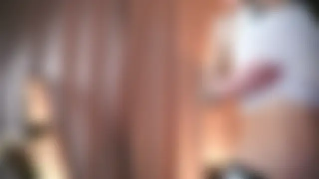 ColleenMaren Webcam-Show