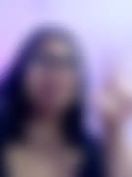 Show Webcam de evelisse_
