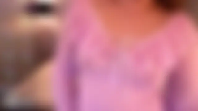 VinnaSky Show in webcam