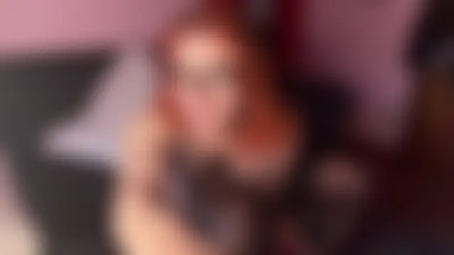 Nikky_Divine Pertunjukan Webcam