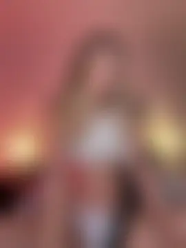 Chat XXX Live DanikRosse