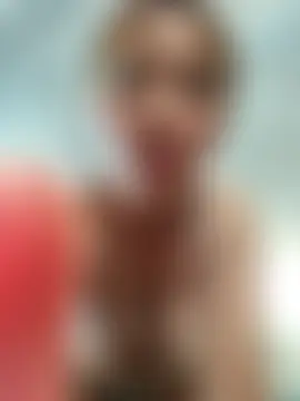 Ruby-sexyx Adlı Modelin Web Kamerası Şovu