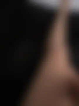 sexxysuzy Show Webcam