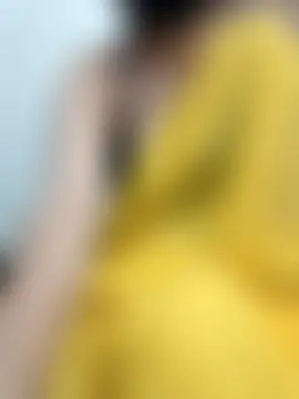 عرض كام PUNAM456