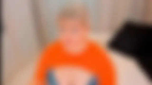BIGTITSBBW: вебкам-шоу