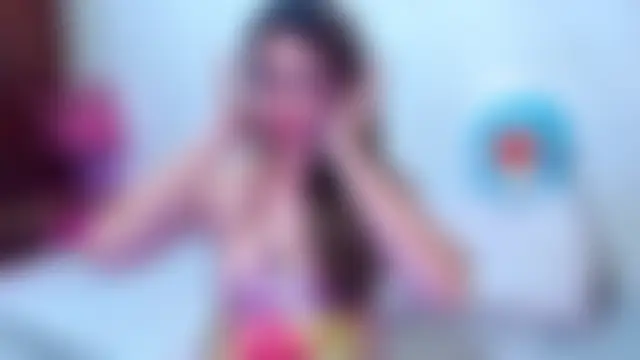 Pertunjukan Kamera Web B0rn2Porn