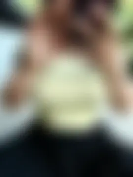 Rubyy_Nk Webcam show