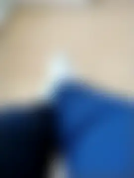 Didar_34 Adlı Modelin Web Kamerası Şovu