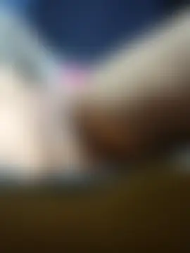 Show de charlotte_axel na webcam
