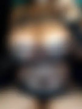BlackJaguar30 Show Webcam