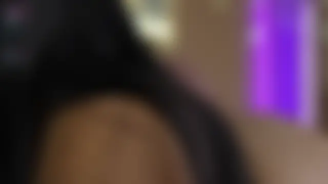 Lana_Lann Pertunjukan Webcam