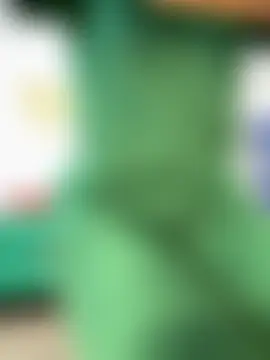 secretly_masturbating's Webcam Show