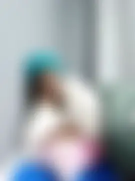 Shaniko89 Pertunjukan Webcam