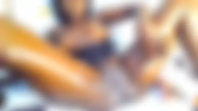 _NOWA-LUXEY ওয়েবক্যাম শো