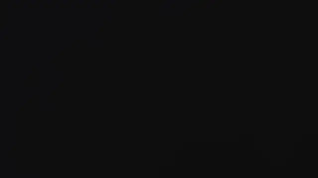lisa_Black00 ওয়েবক্যাম শো