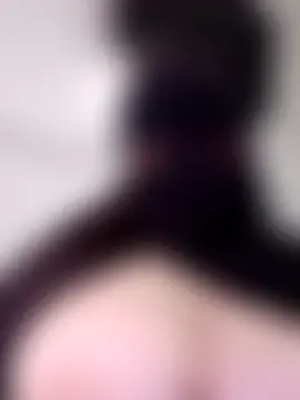 LANA___sexy ওয়েবক্যাম শো