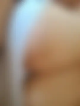 Dominant-female 웹캠 쇼
