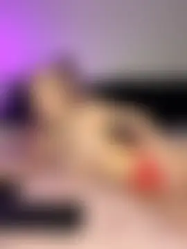 Kristina_Maks ওয়েবক্যাম শো