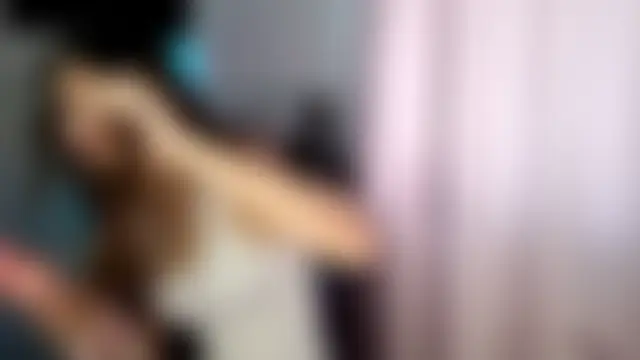 MiaNoir_ ওয়েবক্যাম শো