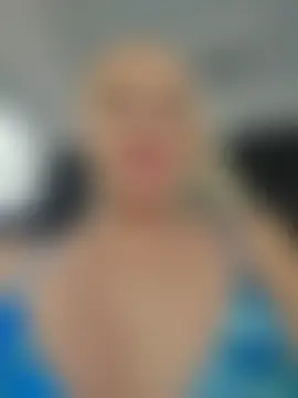 Webkamerová show MILFBARBY