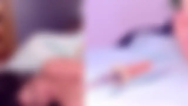 Katty_Kim 即時 XXX 聊天
