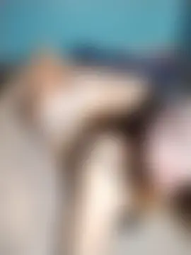 shio_26 লাইভ XXX চ্যাট