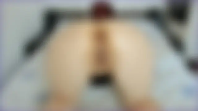 sweet-tinqerbell Live chatroom