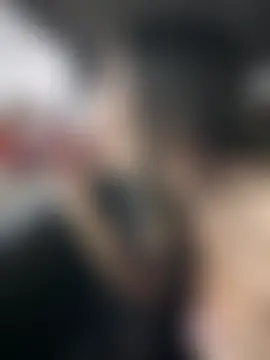 Webkamerová show Emma_Catt