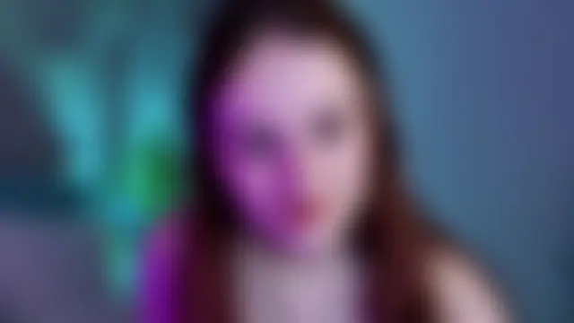 L1ittle_kitty_'s Webcam Show