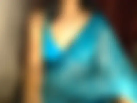 Sexy_Sanaya2 Webcam show