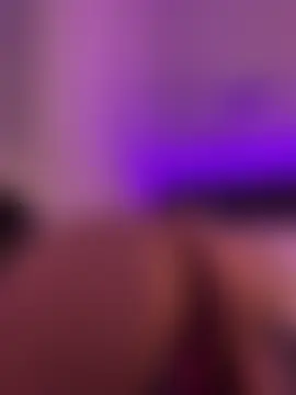 Lusty_Lunaa ওয়েবক্যাম শো