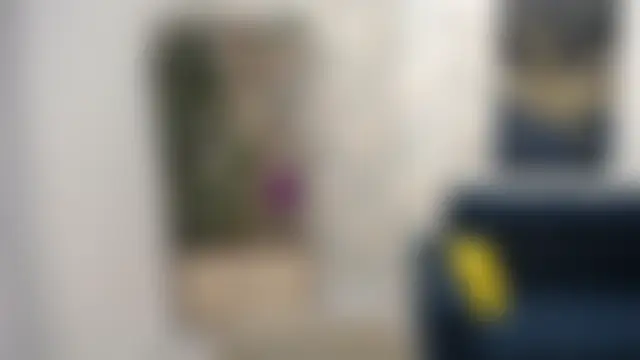 EvaFrank 即時 XXX 聊天
