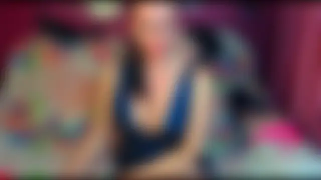 milflovelyxxx Show Webcam