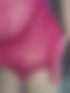 Pertunjukan Kamera Web NASTYWHORE02