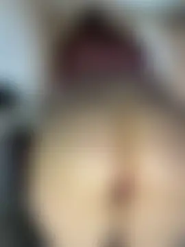 oh_rachel Show in webcam