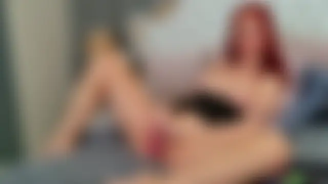 EmmaWarren – webcam-show