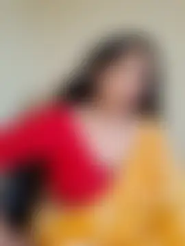 MISS_BEAUTY_ Webcam show