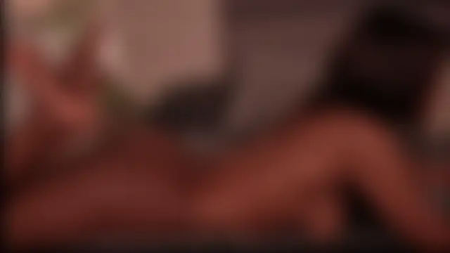 Lily_Miiller ওয়েবক্যাম শো