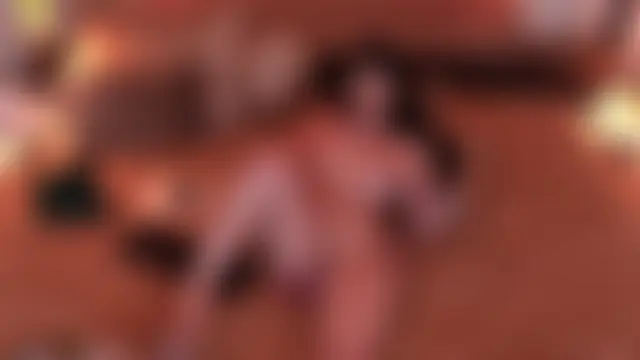 RubyLuxee Show Webcam
