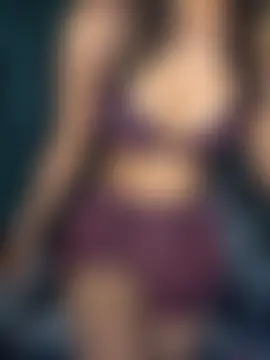 Show Webcam de Apurva_Sharma
