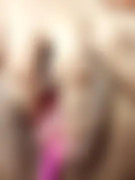 Chat XXX Live Diamily