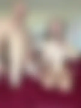 CurlyChloe 在線直播表演