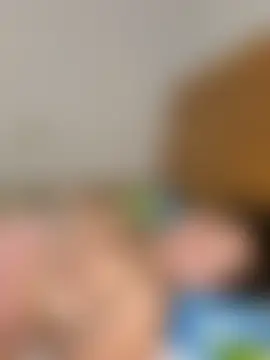 Nuomi6's Webcam Show