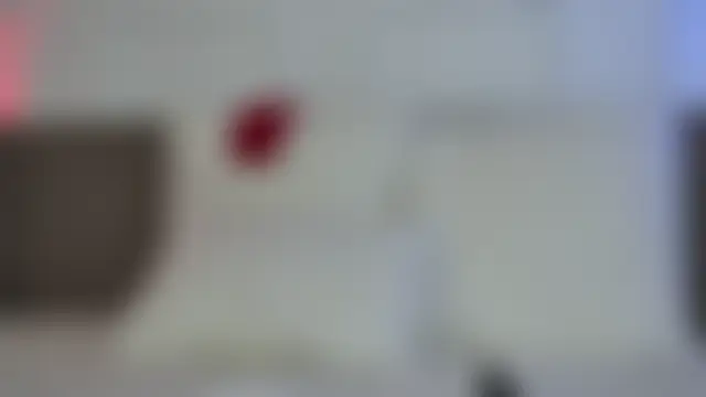 MeganStrane's Webcam Show