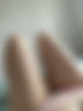 Cofeblond: διαδικτυακό σόου στην κάμερα