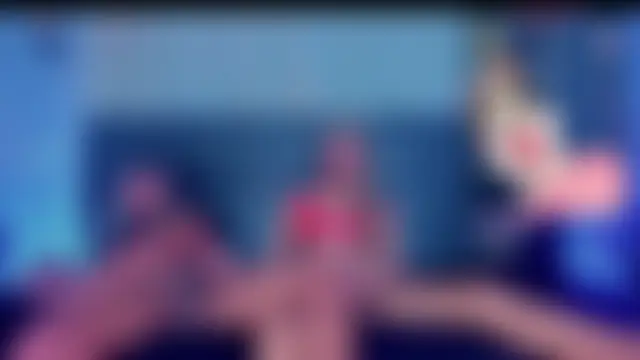 Tiffany_and_celeste Webcamshow