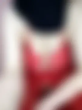 Soso_Daloaa ওয়েবক্যাম শো