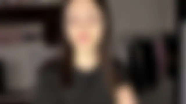 FlorSmalling's Webcam Show